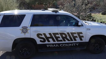 The Sunday Briefing - Sunday, February 8 - Fox News