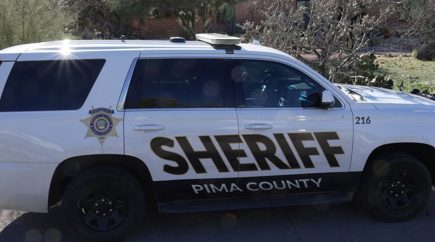 The Sunday Briefing - Sunday, February 8