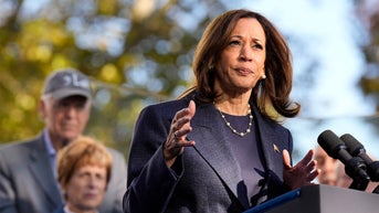 Special Report w/ Bret Baier - Wednesday, October 16 - Fox News