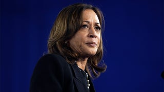 The Five - Wednesday, October 30 - Fox News