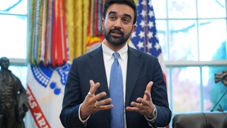 Hannity - Monday, November 24 - Fox News