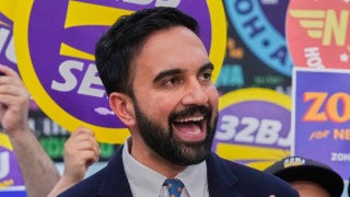 The Ingraham Angle - Thursday, July 10 - Fox News