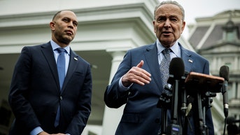 The Ingraham Angle - Friday, December 27 - Fox News