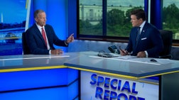 Special Report With Bret Baier - Tuesday, June 16