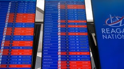 The Story With Martha MacCallum - Monday, January 26