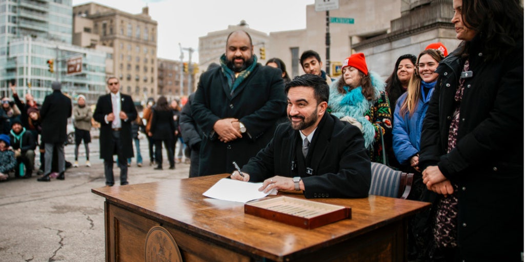 Gutfeld! - Friday, January 2