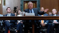The Bottom Line - Wednesday, April 22