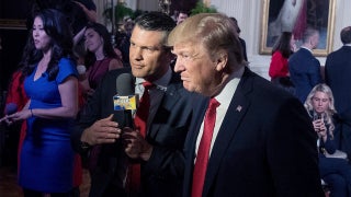 Life, Liberty & Levin - Sunday, November 23 - Fox News