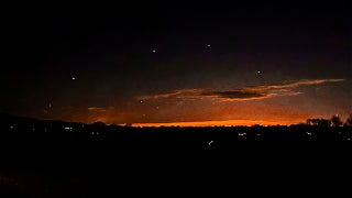 Fox News @ Night - Friday, December 13 - Fox News