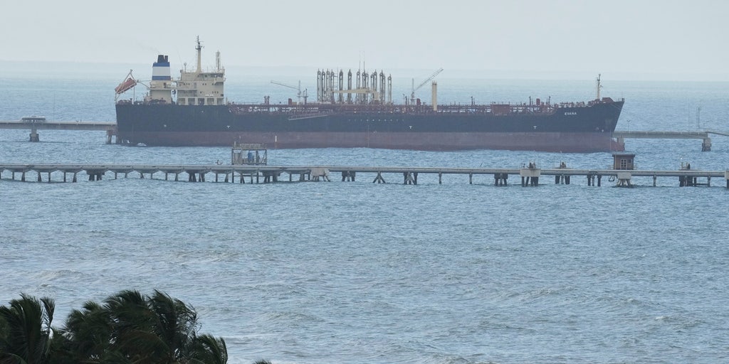 Gutfeld! - Monday, December 22