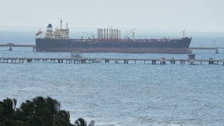 Gutfeld! - Monday, December 22 - Fox News