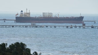 Gutfeld! - Monday, December 22 - Fox News