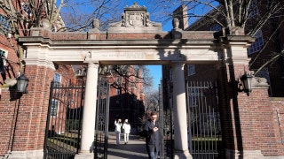 The Ingraham Angle - Friday, May 23 - Fox News