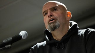 The Journal Editorial Report - Saturday, October 29 - Fox News