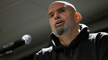 The Journal Editorial Report - Saturday, October 29