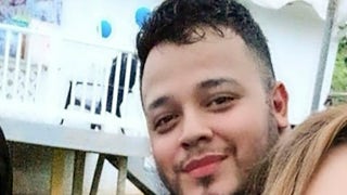 Gutfeld! - Thursday, April 24 - Fox News