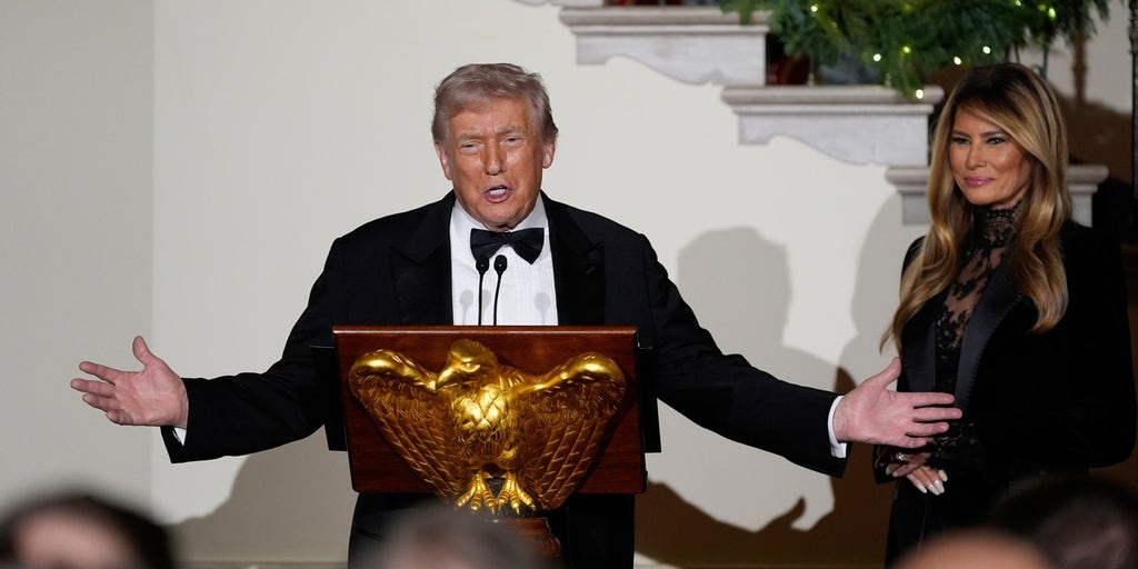 Life, Liberty & Levin - Sunday, December 21