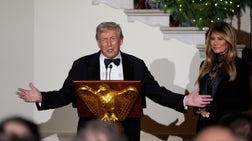 Life, Liberty & Levin - Sunday, December 21