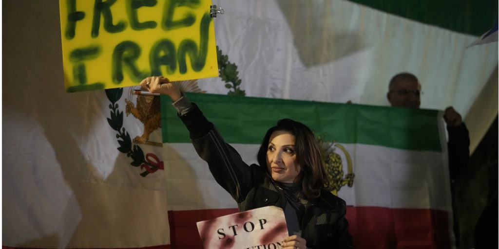 Life, Liberty & Levin - Sunday, January 25