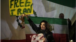 Life, Liberty & Levin - Sunday, January 25