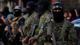 Fox News @ Night - Friday, August 16 - Fox News