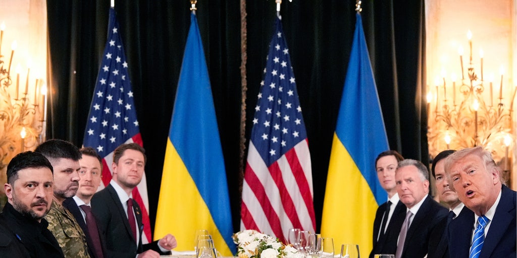 The Ingraham Angle - Monday, December 29