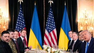 The Ingraham Angle - Monday, December 29 - Fox News