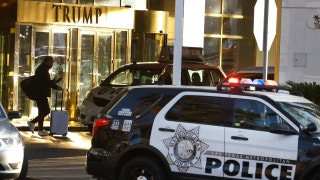 The Ingraham Angle - Thursday, January 2 - Fox News