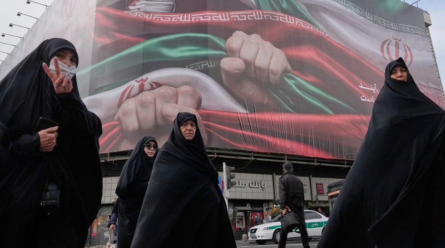 Special Report With Bret Baier - Wednesday, January 14