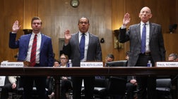 Hannity - Thursday, February 12