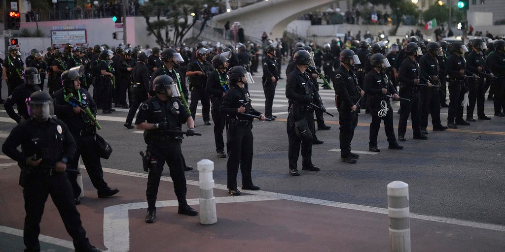 https://a57.foxnews.com/cf-images.us-east-1.prod.boltdns.net/v1/static/990505083001/1d9ba6c5-0e04-436f-9508-e83fedeb119e/a532b036-23fe-4893-9818-5e6458ac8177/1280x720/match/1024/512/image.jpg?pubId=694940094001?ve=1&tl=1