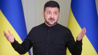 Special Report w/ Bret Baier - Thursday, October 30 - Fox News