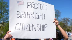 The Five - Thursday, April 2