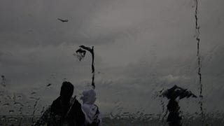 Special Report With Bret Baier - Friday, November 14 - Fox News