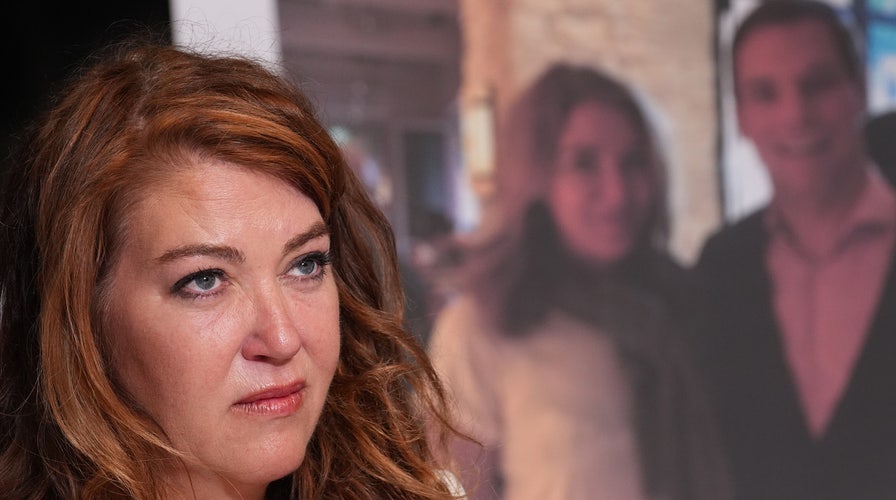 The Faulkner Focus - Wednesday, April 15