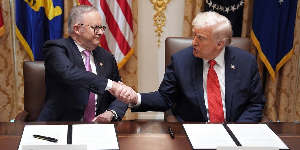 https://a57.foxnews.com/cf-images.us-east-1.prod.boltdns.net/v1/static/990505083001/1e5dd2cf-f6dc-4a3b-87e9-9437cc39926b/03594cf1-2ea7-40bc-ae9c-956039d27de5/1280x720/match/1024/512/image.jpg?pubId=694940094001?ve=1&tl=1