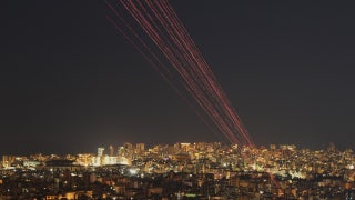 GUTFELD! - Wednesday, March 4 - Fox News