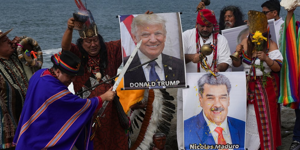 The Will Cain Show - Friday, January 2