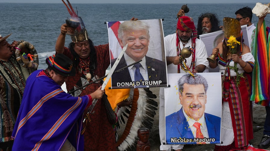 The Will Cain Show - Friday, January 2