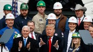 The Bottom Line - Wednesday, July 1