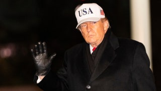 Jesse Watters Primetime - Tuesday, January 27 - Fox News