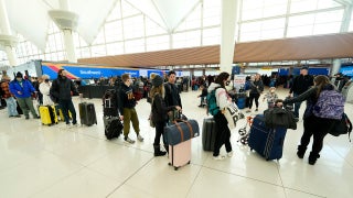 Special Report w/ Bret Baier - Friday, December 23 - Fox News