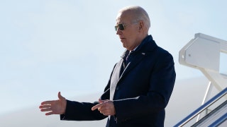 Outnumbered - Friday, January 5 - Fox News