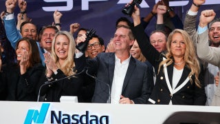 Kudlow - Friday, June 12 - Fox Business Video