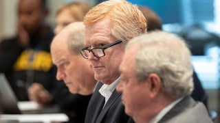 Special Report w/ Bret Baier - Wednesday, March 1 - Fox News