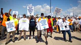 Special Report w/ Bret Baier - Wednesday, October 2 - Fox News