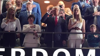 Gutfeld! - Monday, February 10 - Fox News