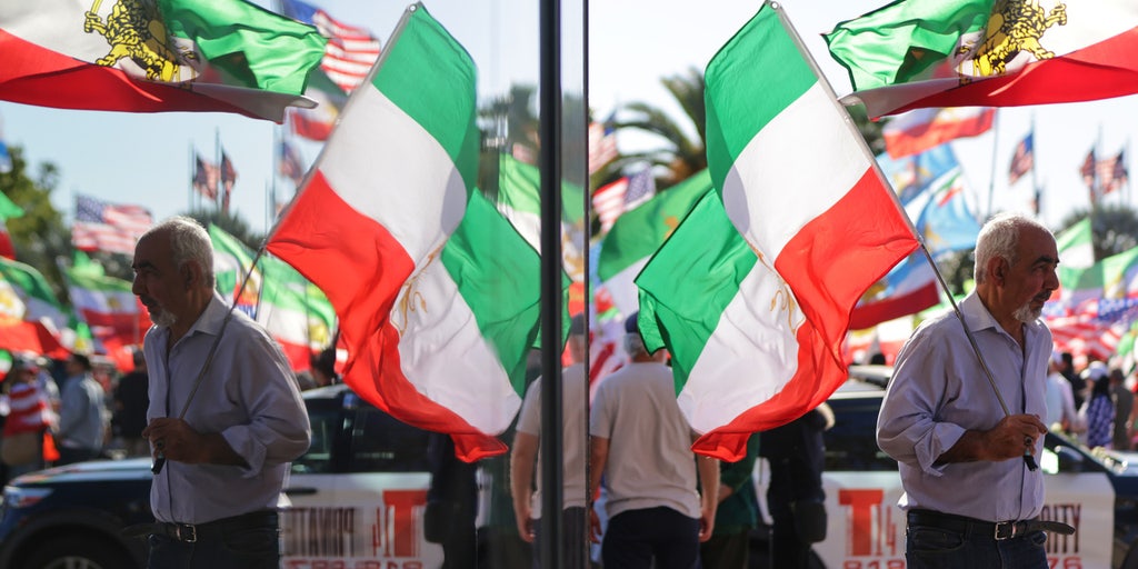 Life, Liberty, & Levin - Saturday, March 7