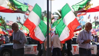 Life, Liberty, & Levin - Saturday, March 7 - Fox News