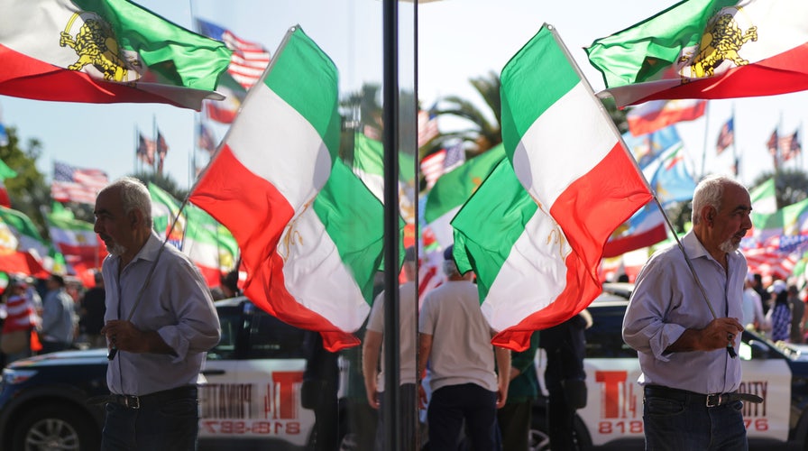 Life, Liberty, & Levin - Saturday, March 7